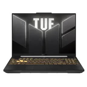 asus-tuf-gaming-f16-fx608jpr-qt002-16-wqxga-ips-165hz-intel--87693-031200232.webp