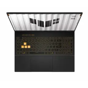 asus-tuf-gaming-f16-fx608jpr-qt002-16-wqxga-ips-165hz-intel--89737-031200228.webp