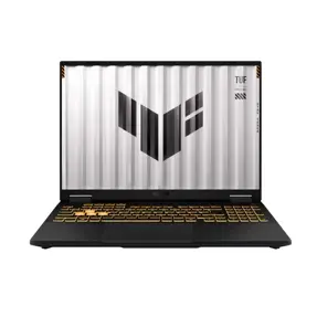 asus-tuf-gaming-f16-fx608jpr-qt002-16-wqxga-ips-165hz-intel--91869-031200228.webp