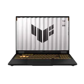 asus-tuf-gaming-f16-fx608jpr-qt002-16-wqxga-ips-165hz-intel--97101-031200228.webp