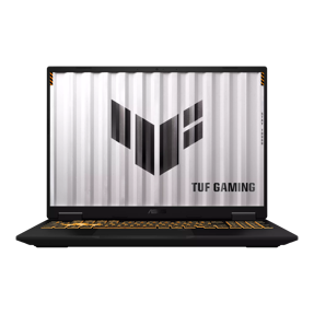 asus-tuf-gaming-fx610jh-tu027-16-fhd-ips-144hz-intel-core-i7-22931-031200301.webp