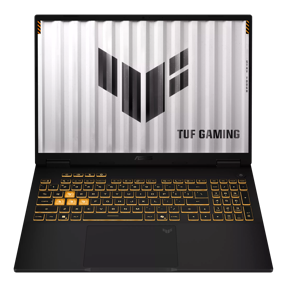 asus-tuf-gaming-fx610jh-tu027-16-fhd-ips-144hz-intel-core-i7-36373-031200301.webp
