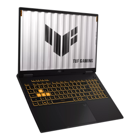 asus-tuf-gaming-fx610jh-tu027-16-fhd-ips-144hz-intel-core-i7-4201-031200301.webp