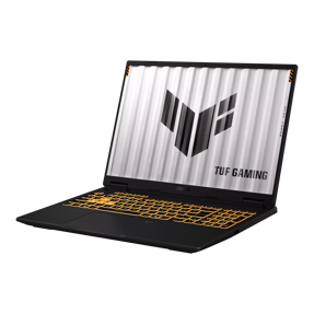 asus-tuf-gaming-fx610jh-tu027-16-fhd-ips-144hz-intel-core-i7-60580-031200301.webp