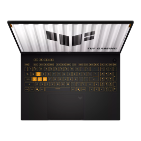 asus-tuf-gaming-fx610jh-tu027-16-fhd-ips-144hz-intel-core-i7-6089-031200301.webp
