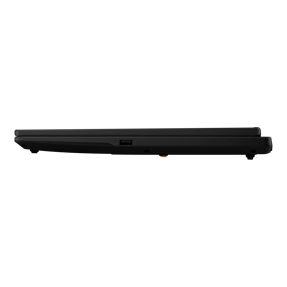 asus-tuf-gaming-fx610jh-tu027-16-fhd-ips-144hz-intel-core-i7-68615-031200301.webp