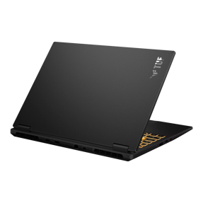 asus-tuf-gaming-fx610jh-tu027-16-fhd-ips-144hz-intel-core-i7-7931-031200301.webp