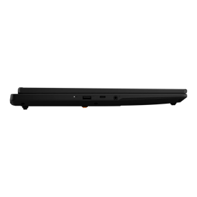 asus-tuf-gaming-fx610jh-tu027-16-fhd-ips-144hz-intel-core-i7-95127-031200301.webp