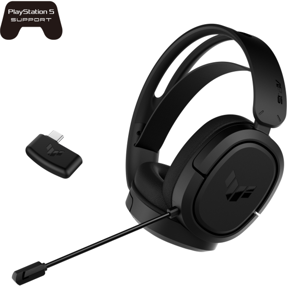asus-tuf-gaming-h1-wireless-headset-90yh0391-b3ua00-13979-077100026.webp