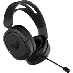 ASUS TUF Gaming H1 Wireless, headset, 90YH0391-B3UA00