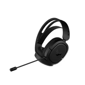 asus-tuf-gaming-h1-wireless-headset-90yh0391-b3ua00-9632-077100026.webp