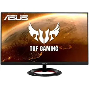 ASUS TUF Gaming VG249Q1R 24", FHD, IPS, 165Hz, 2xHDMI, DP, zvučnici, 90LM05V1-B01E70