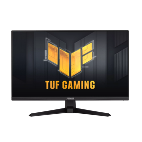 ASUS TUF Gaming VG249Q3A 24", FHD, Fast IPS, 180Hz, 2xHDMI, DP, zvučnici, 90LM09B0-B01170