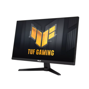 asus-tuf-gaming-vg249q3a-24-fhd-fast-ips-180hz-2xhdmi-dp-zvu-51050-051300038.webp