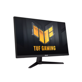 asus-tuf-gaming-vg249q3a-24-fhd-fast-ips-180hz-2xhdmi-dp-zvu-52377-051300038.webp