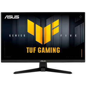 asus-tuf-gaming-vg249q5a-238-fhd-fast-ips-200hz-2xhdmi-dp-zv-11595-051300135.webp