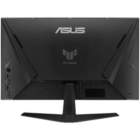 asus-tuf-gaming-vg249q5a-238-fhd-fast-ips-200hz-2xhdmi-dp-zv-34979-051300135.webp