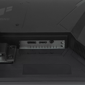 asus-tuf-gaming-vg249qe5a-24-fhd-ips-146hzoc-hdmi-dp-zvucnic-36747-051300091.webp
