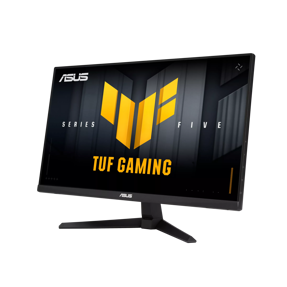 asus-tuf-gaming-vg249qe5a-24-fhd-ips-146hzoc-hdmi-dp-zvucnic-53771-051300091.webp