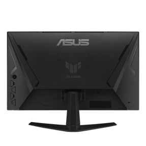 asus-tuf-gaming-vg249qe5a-24-fhd-ips-146hzoc-hdmi-dp-zvucnic-92992-051300091.webp