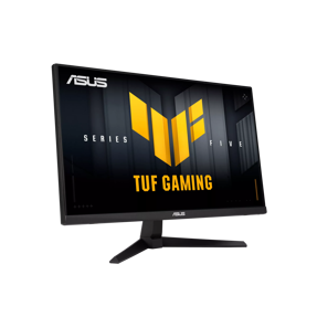 asus-tuf-gaming-vg249qe5a-24-fhd-ips-146hzoc-hdmi-dp-zvucnic-99393-051300091.webp