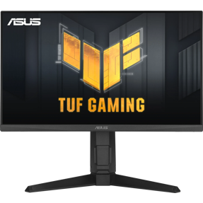 asus-tuf-gaming-vg249ql3a-238-fhd-ips-180hz-2xhdmi-dp-zvucni-11515-051300116.webp