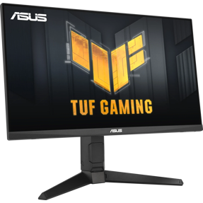 asus-tuf-gaming-vg249ql3a-238-fhd-ips-180hz-2xhdmi-dp-zvucni-5206-051300116.webp