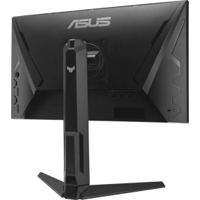asus-tuf-gaming-vg249ql3a-238-fhd-ips-180hz-2xhdmi-dp-zvucni-5584-051300116.webp