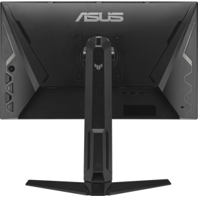 asus-tuf-gaming-vg249ql3a-238-fhd-ips-180hz-2xhdmi-dp-zvucni-5642-051300116.webp