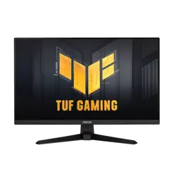 ASUS TUF Gaming VG249QM1A 24" FHD IPS 270Hz, Display Port, 2xHDMI, 1ms, 90LM06J0-B02370