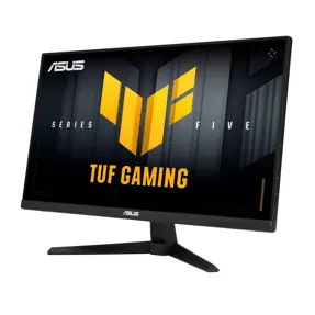 asus-tuf-gaming-vg259qmr5a-245-fhd-fast-ips-310hzoc-2xhdmi-d-98583-051300080.webp