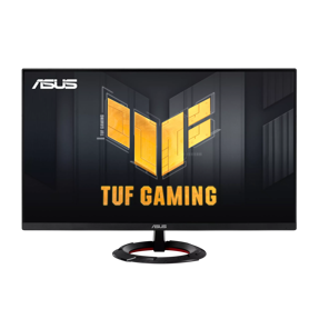 ASUS TUF Gaming VG279Q3R, 27", FHD, Fast IPS, 180Hz, 2xHDMI, DP, zvučnici, 90LM0AD1-B01E70