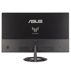 asus-tuf-gaming-vg279q3r-27-fhd-fast-ips-180hz-2xhdmi-dp-zvu-83922-051300101.webp