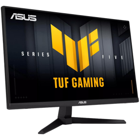 asus-tuf-gaming-vg279q5a-27-fhd-fast-ips-200hz-2xhdmi-dp-zvu-3733-051300111.webp