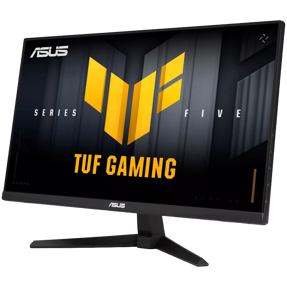 asus-tuf-gaming-vg279q5a-27-fhd-fast-ips-200hz-2xhdmi-dp-zvu-95627-051300111.webp