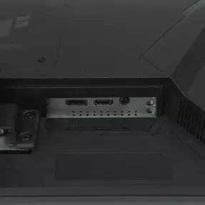 asus-tuf-gaming-vg279qe5a-27-fhd-ips-146hzoc-hdmi-dp-zvucnic-15690-051300090.webp
