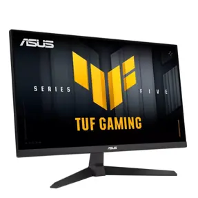 asus-tuf-gaming-vg279qe5a-27-fhd-ips-146hzoc-hdmi-dp-zvucnic-37072-051300090.webp