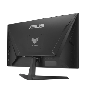 asus-tuf-gaming-vg279qe5a-27-fhd-ips-146hzoc-hdmi-dp-zvucnic-58443-051300090.webp