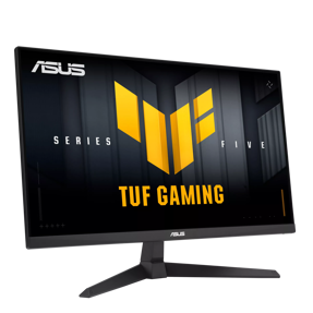 asus-tuf-gaming-vg279qe5a-27-fhd-ips-146hzoc-hdmi-dp-zvucnic-58580-051300090.webp