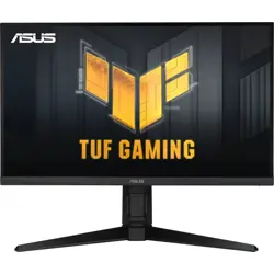 ASUS TUF Gaming VG279QL3A 27" FHD IPS, 180Hz, 1ms, 2xHDMI, DP, speakers, 90LM09H0-B01170
