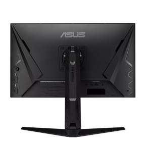 asus-tuf-gaming-vg279ql3a-27-fhd-ips-180hz-2xhdmi-dp-zvucnic-30390-051300075.webp