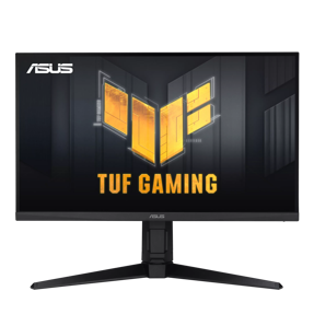 ASUS TUF Gaming VG279QL3A 27", FHD, IPS, 180Hz, 2xHDMI, DP, zvučnici, 90LM09H0-B01170