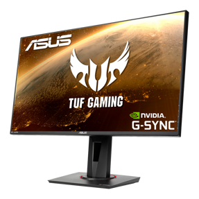 asus-tuf-gaming-vg279qm-27-fhd-fast-ips-240hz-280hz-oc-2xhdm-80507-051300100.webp