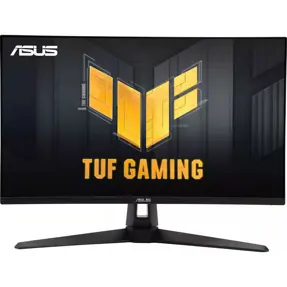 ASUS TUF Gaming VG279QM1A 27", FHD, Fast IPS, 280Hz (OC), 2xHDMI, DP, zvučnici, 90LM05X0-B01370