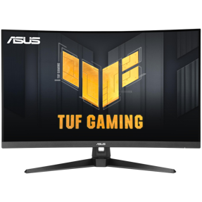 ASUS TUF Gaming VG279QM5A, 27", FHD, Fast IPS, 240Hz, 2xHDMI, DP, zvučnici, 90LM0B80-B01171