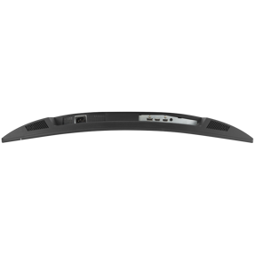 asus-tuf-gaming-vg279qm5a-27-fhd-fast-ips-240hz-2xhdmi-dp-zv-3733-051300113.webp