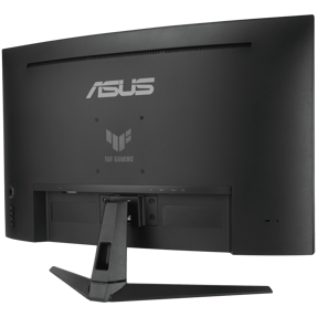 asus-tuf-gaming-vg279qm5a-27-fhd-fast-ips-240hz-2xhdmi-dp-zv-3762-051300113.webp