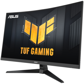 asus-tuf-gaming-vg279qm5a-27-fhd-fast-ips-240hz-2xhdmi-dp-zv-63136-051300113.webp