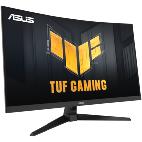 asus-tuf-gaming-vg279qm5a-27-fhd-fast-ips-240hz-2xhdmi-dp-zv-7074-051300113.webp