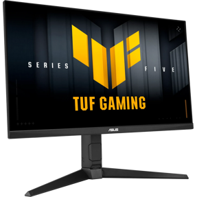 asus-tuf-gaming-vg279qml5a-27-fhd-fast-ips-240hz-2xhdmi-dp-z-74355-051300120.webp